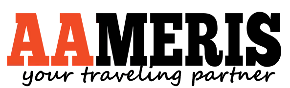 Aameris